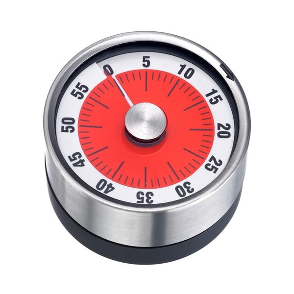 Nerezová minutka Westmark Futura-image-1