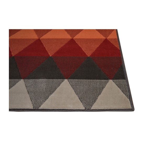 Koberec Webtappeti Estro Flavis, 160 x 230 cm-image-2