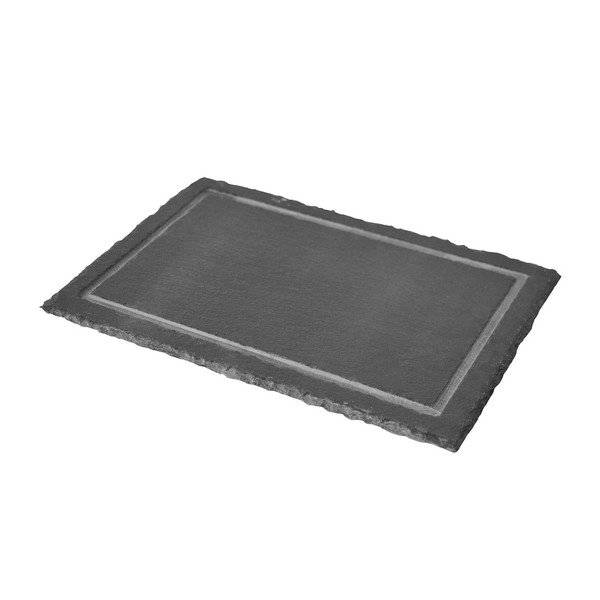 Servírovací podnos Soche, 30x20 cm-image-3