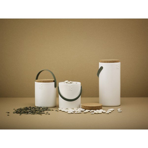 Dóza Stelton Rig-Tig Hide, 14 cm-image-1
