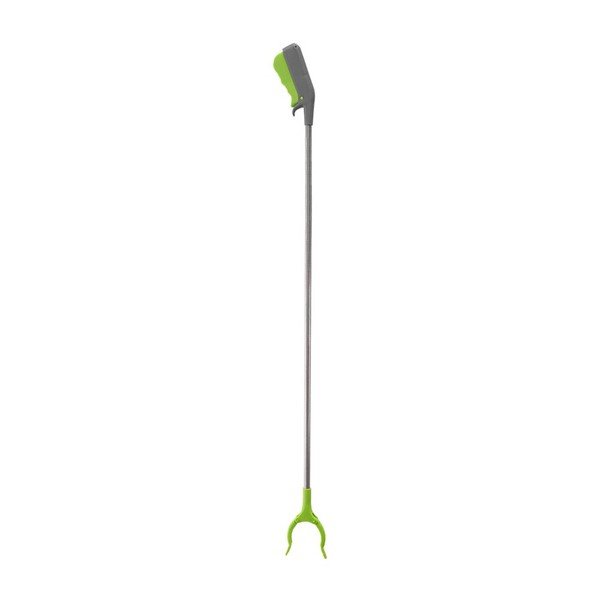 Sběrač odpadků – Esschert Design