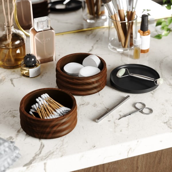 Šperkovnice Tesora – Umbra-image-2