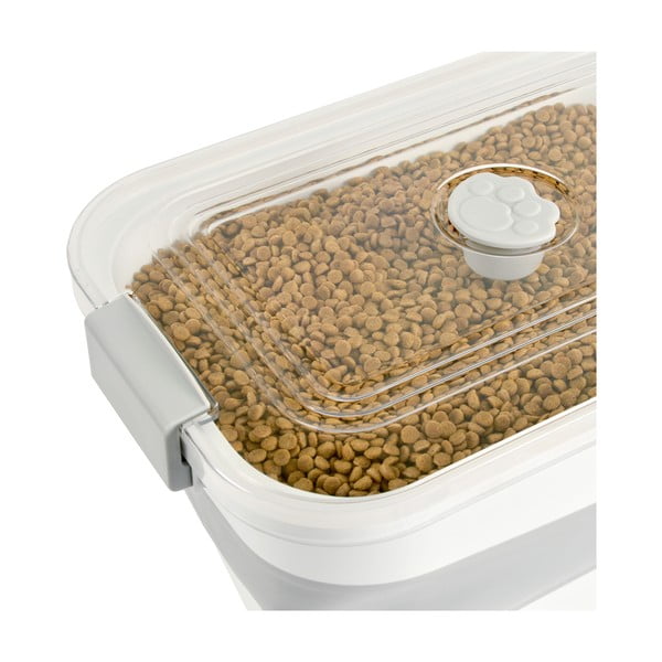 Box na granule – Love Story-image-4