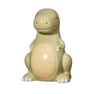 Kasička T-Rex – Sass & Belle