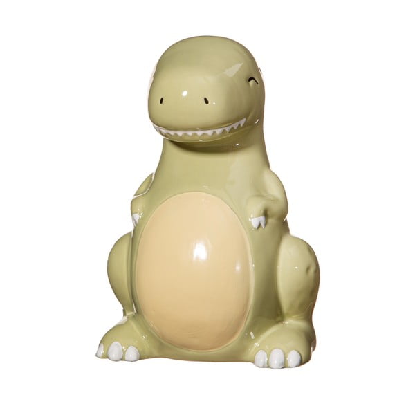 Kasička T-Rex – Sass & Belle