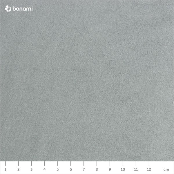 Světle šedá pohovka Windsor & Co Sofas Neptune, 195 cm-image-1