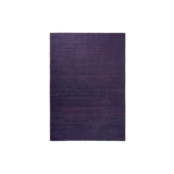 Koberec Purple 120x180 cm