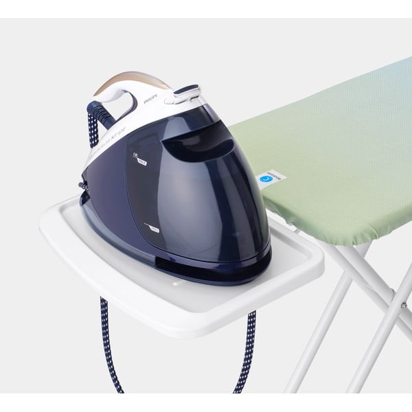 Žehlicí prkno Soothing Sea C – Brabantia-image-3