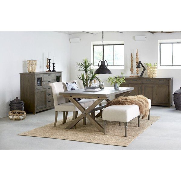 1 židle Verona Beige-image-1