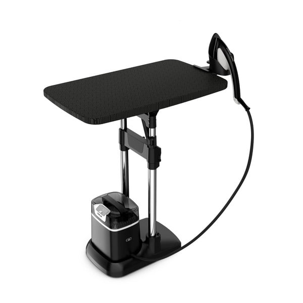 Parní generátor Ixeo+ QT1510E0 – Tefal-image-3