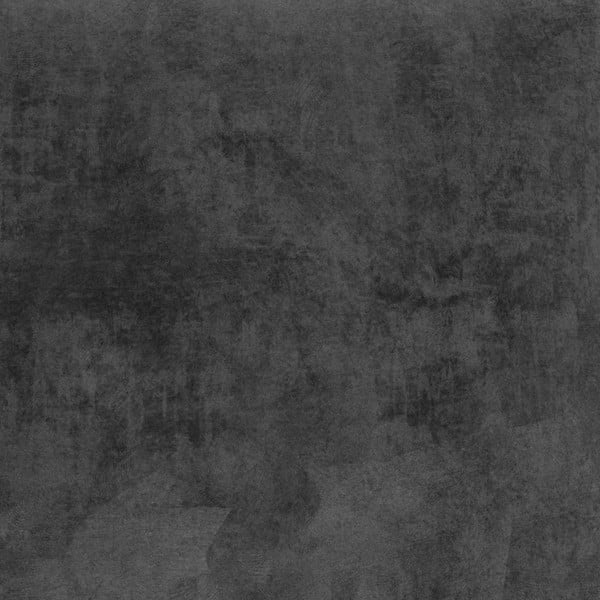 Šedá rozkládací pohovka 227 cm Felix - Støraa-image-1