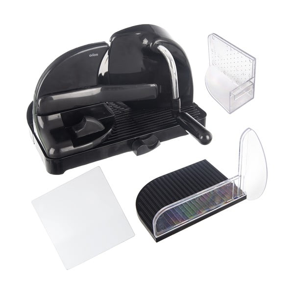 Kráječ na pečivo – Orion-image-2