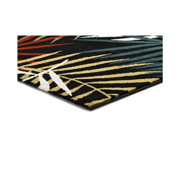 Koberec Universal Tropics Dark, 160 x 230 cm-image-2