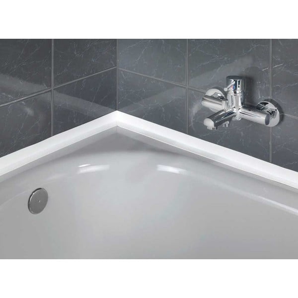 Plastová těsnicí páska – Wenko-image-2