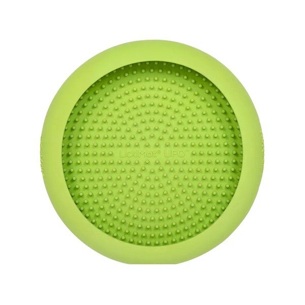 Lízací podložky v sadě 2 ks – LickiMat-image-1