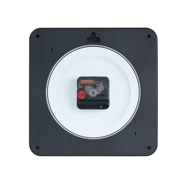 Nástěnné hodiny ø 22 cm New Vintage – Karlsson-image-4