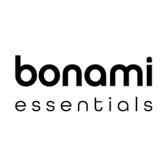 Bonami Essentials · Jen na Bonami