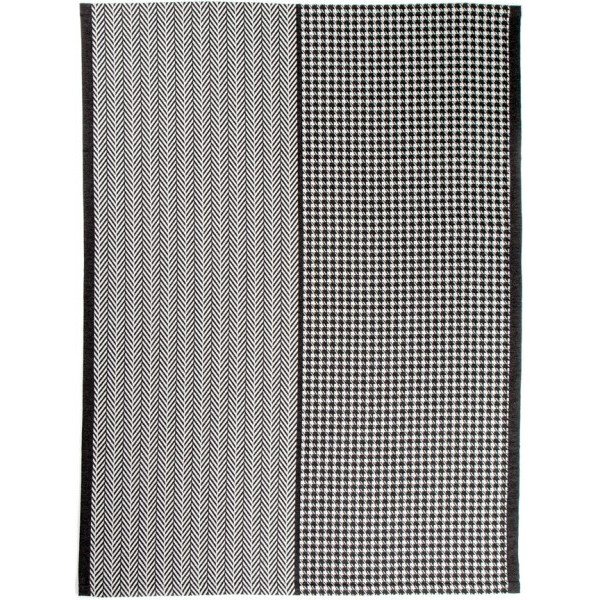Deka Scala Pattern-image-4