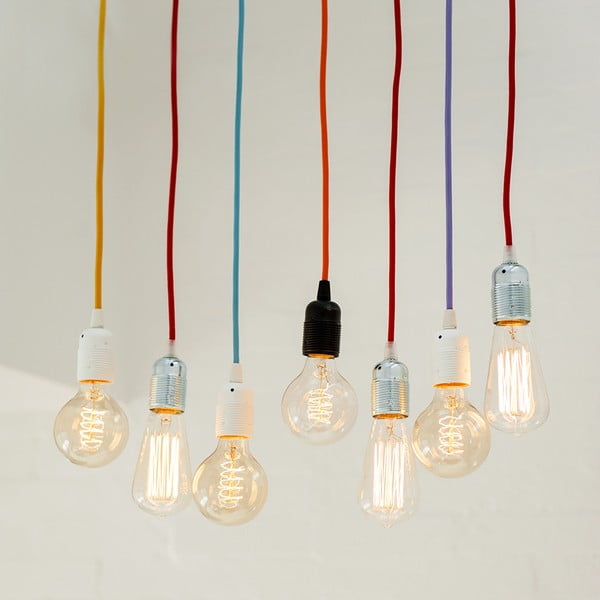 Žárovka - Bulb Attack-image-4