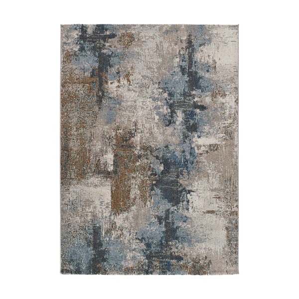 Vnitřní a venkovní koberec 160x230 cm Salsa – Universal