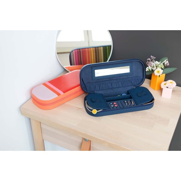 Šperkovnice Claire – Remember-image-1