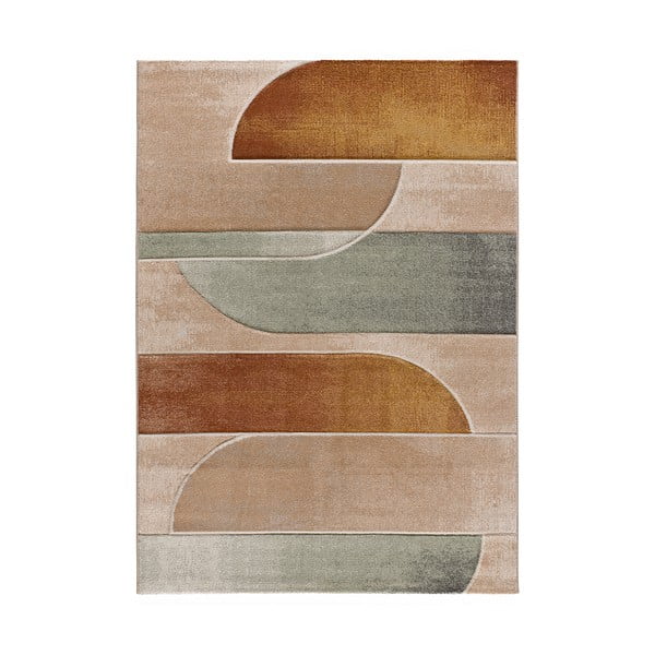 Koberec 80x150 cm Sora – Universal