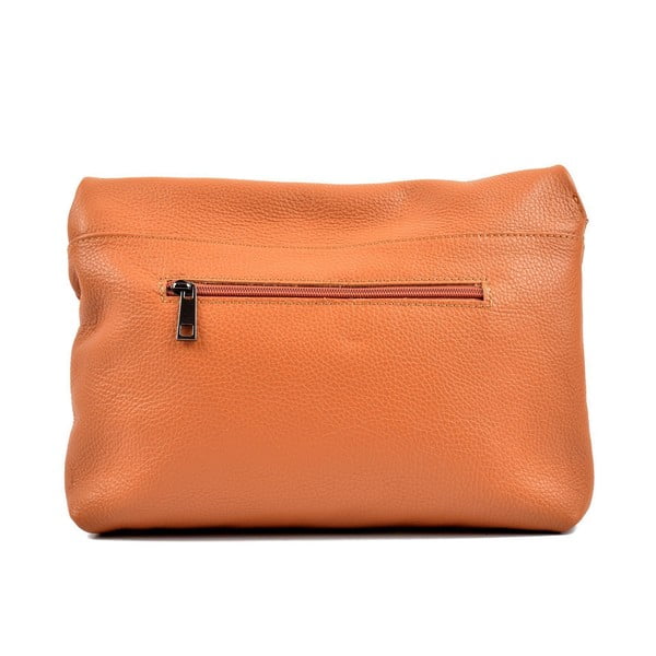 Kožená kabelka – Roberta M-image-2