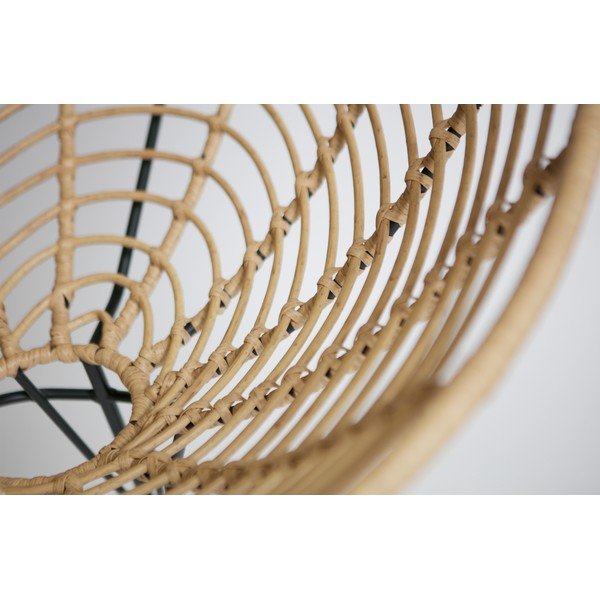 Přírodní křeslo WOOOD Jane-image-1