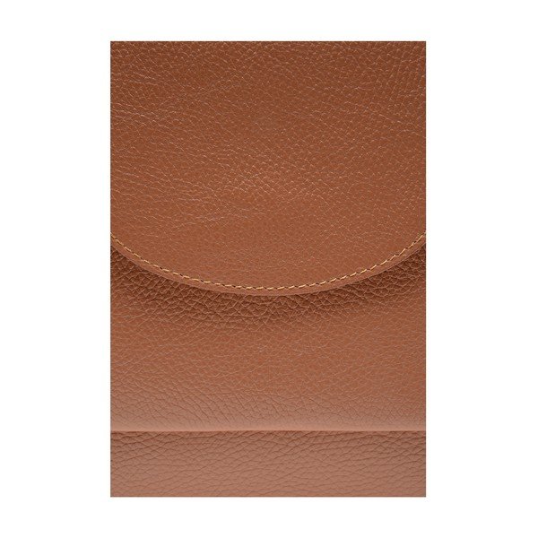 Kožený batoh – Mangotti Bags-image-1
