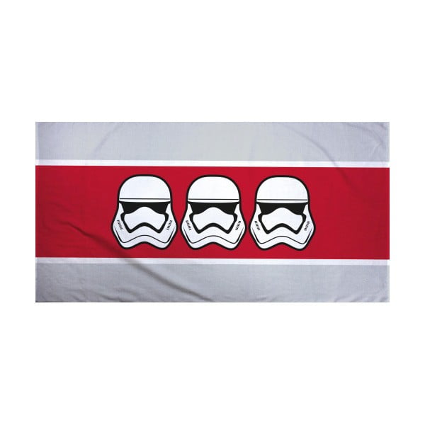 Ručník Star Wars Towel 574, 70 x 140 cm