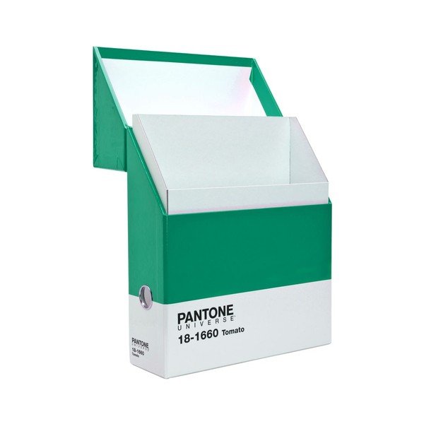 Šanon s víkem Emerald-17-5641, limitovaná edice-image-2