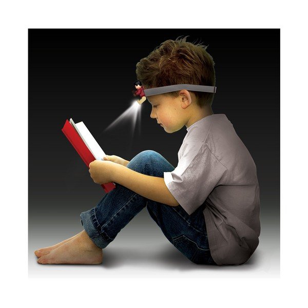 Dárkový set Harry Potter – LEGO®-image-1