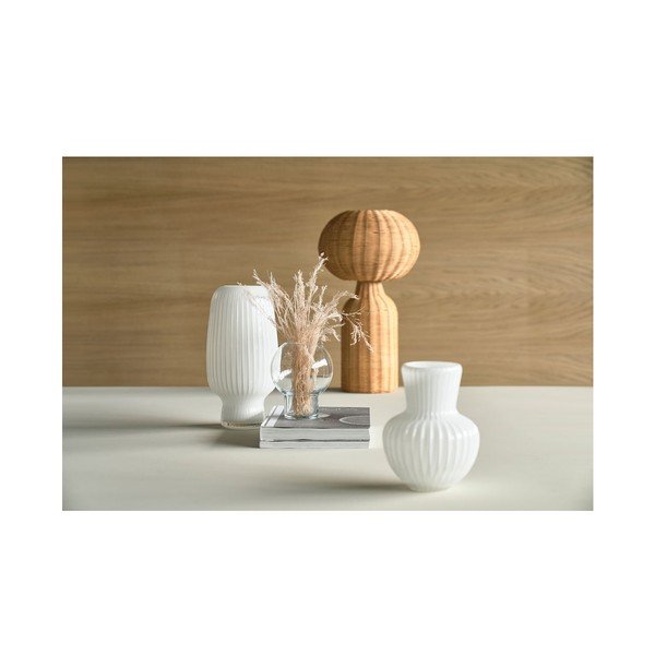 Skleněná váza Kalt - Villa Collection-image-1