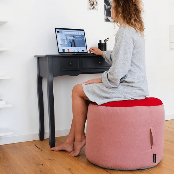 Taburet Berry - Remember-image-2