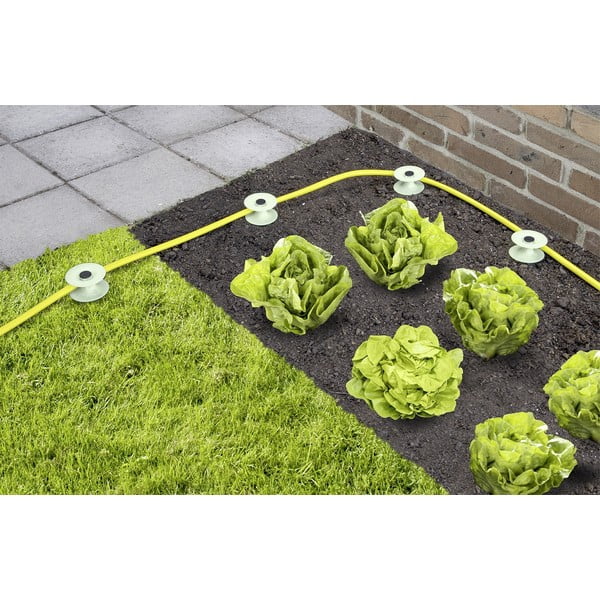 Držáky hadice v sadě 2 ks – Maximex-image-1