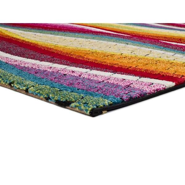 Koberec Universal Happy Wave, 160 x 230 cm-image-2