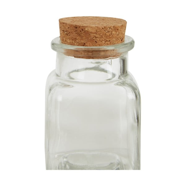 Sada kořenek 6 ks Tromso – Premier Housewares-image-3