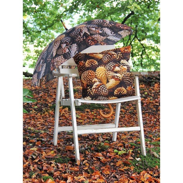 Deštník Pinecons All Over-image-2