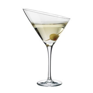 Sklenice na martini Eva Solo Drinkglas, 180 ml
