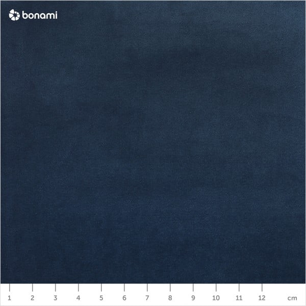 Vzorek čalounění Vic 66 -image-1