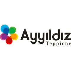 Ayyildiz Carpets · Na prodejně Letňany