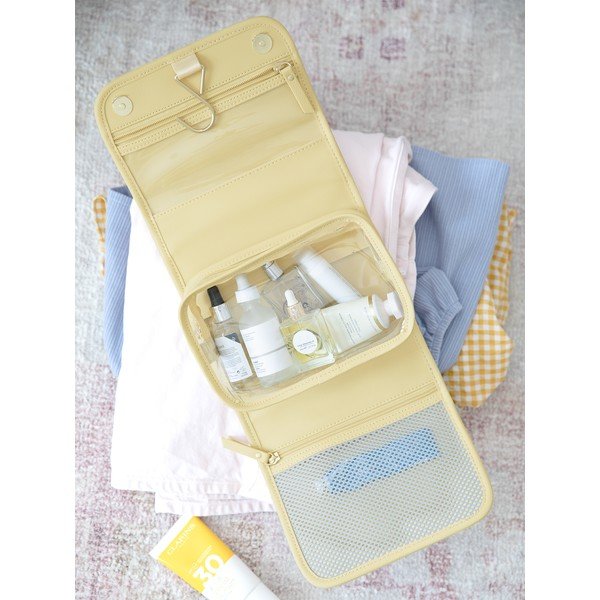 Cestovní taška – Stackers-image-4