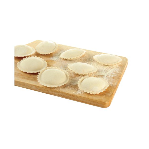 Sada 2 razítek na ravioli Metaltex Viva Italia-image-4