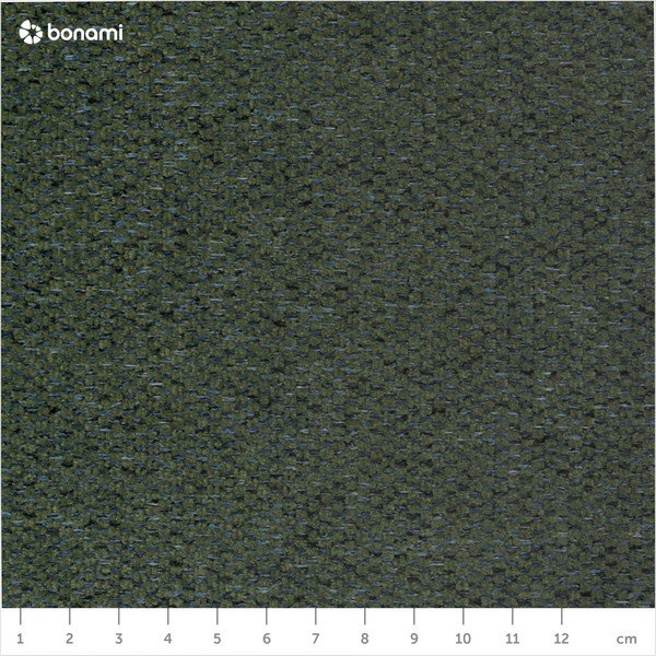 Vzorek čalounění Grande 39 -image-1