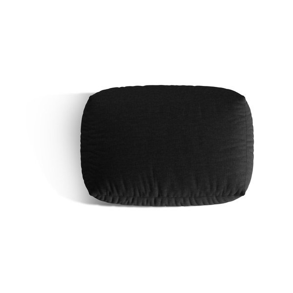 Černá modulární podnožka Martina – Micadoni Home-image-3