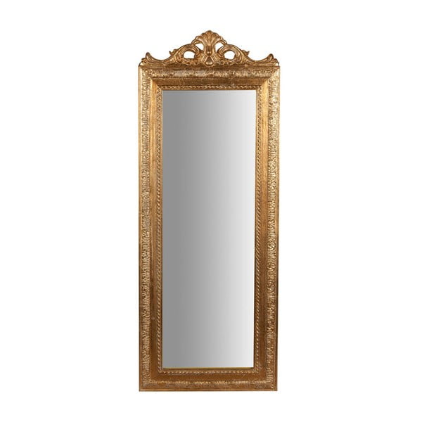 Nástěnné zrcadlo Biscottini Major