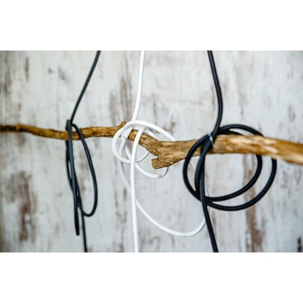 Barevný kabel Loft, tráva-image-2