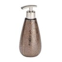 Keramický dávkovač mýdla Wenko Marrakesh, 400 ml