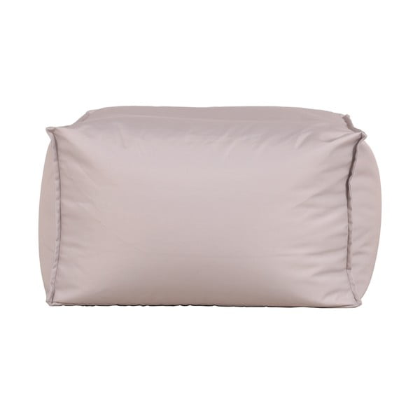 Šedý zahradní sedací vak – Bonami Essentials