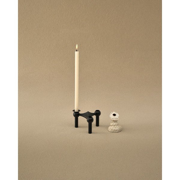 Kovový svícen Nagel – STOFF Nagel-image-3